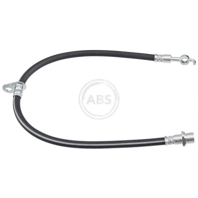 Kuva A.B.S. SL 5759 Jarruletku 600 BANJO 10.0 mm TOYOTA: Corolla IX Hatchback, Avensis II Station Wagon, Wagon