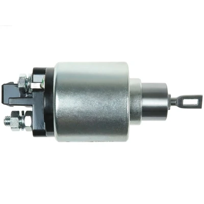 Kuva AS PL SS0017P Startin Solenoidi