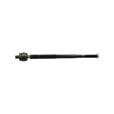 Kuva KAVO PARTS STR 9008 Raidetangon Sisäpää M14x1.5mm 340mm TOYOTA: Corolla VII Liftback