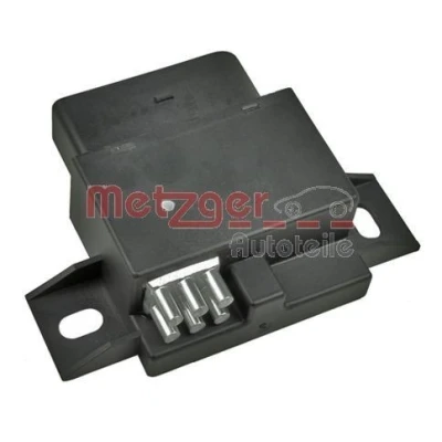 Kuva METZGER 2250269 Ohjauslaite, polttoainepumppu AUDI: A5 B8 Sportback