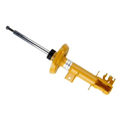 Kuva BILSTEIN B6 Performance 22 260420 Iskunvaimentimet Etuakseli, oikea Kaasupaine Kaksiputki Joustintuki Tappi ylhäällä, Purisitin alhaalla
