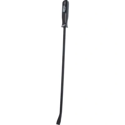 Kuva Asennusvipu KS TOOLS 911.8104