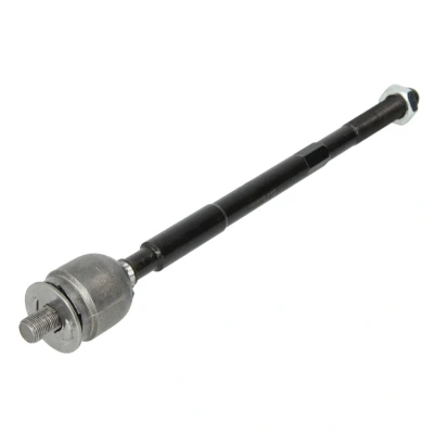 Kuva MOOG RE AX 7046 Raidetangon Sisäpää Sisempi, Etuakseli M14X1.5 309,3