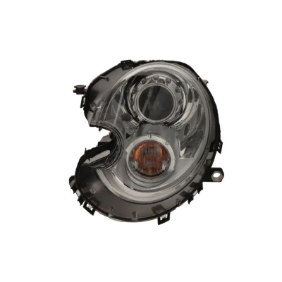 Kuva MAGNETI MARELLI 711307023266 Ajovaloumpio MINI: Hatchback, Clubman