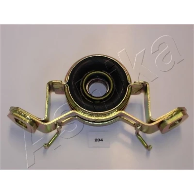 Kuva ASHIKA GOM 204 Tukilaakeri, Keski TOYOTA: HILUX 6 Pick up, 5 4 up