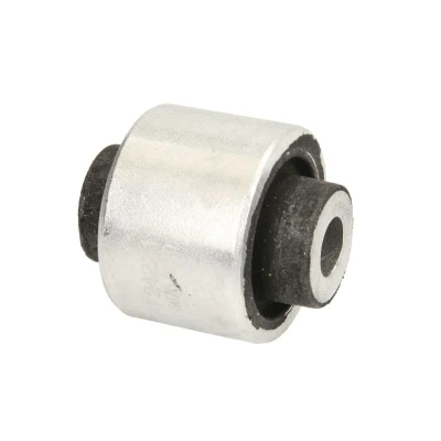 Kuva FEBI BILSTEIN 24221 Tukivarren Hela Taka akseli, vasen, Takana, oikea 32, 52 Kumi Kumimetallilaakeri SAAB: 9 3 Farmari, Sedan