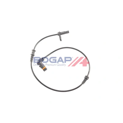 Kuva BOGAP C7117211 ABS Anturi