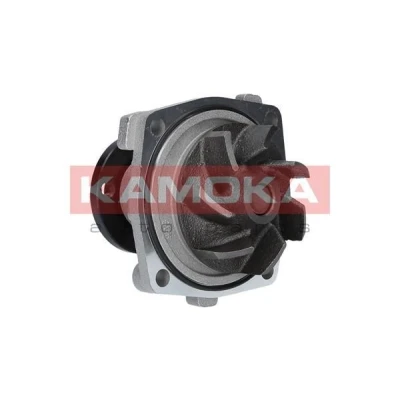Kuva Vesipumppu ALFA ROMEO, CHRYSLER, FORD, JEEP, OPEL, ROVER, VAUXHALL OE 04864566AB, 1032940, 13 34 123