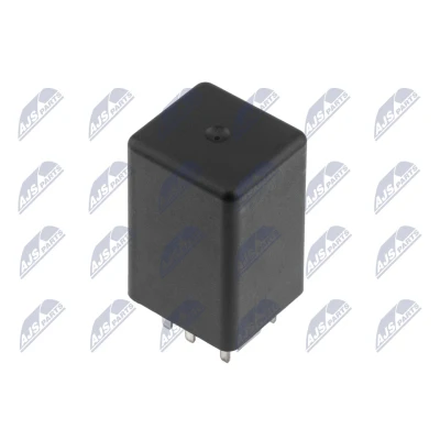 Kuva Ohjainlaite, hehkutusjärjestelmä audi, vw OE 4M0907282A, 4M0907282E