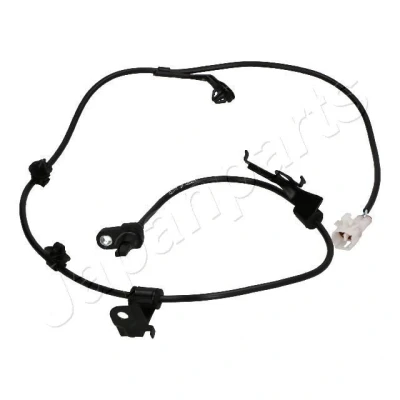 Kuva JAPANPARTS ABS 294 Anturi Eteen, oikea 1120 TOYOTA: Yaris II Hatchback