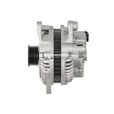 Kuva HELLA 8EL 011 712 471 Laturi 14V 80A MAZDA: 3 Hatchback