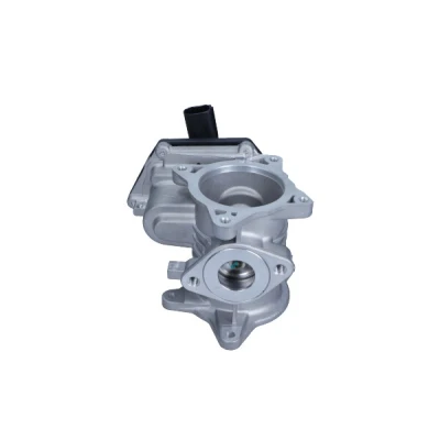 Kuva MAXGEAR 27 4091 EGR Venttiili VOLKSWAGEN: Crafter 30 50 Van, Amarok Pick up, Flatbed Kuorma auto/Alusta