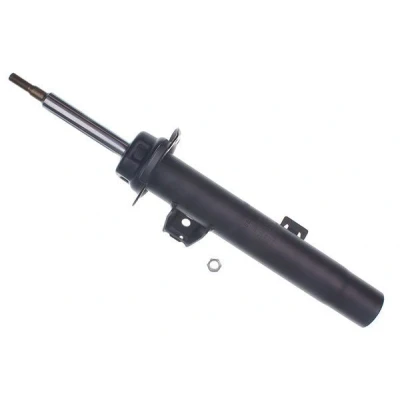Kuva Iskunvaimennin DENCKERMANN DSB289G