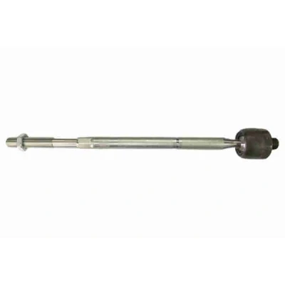 Kuva VAICO V33 0495 Raidetangon Sisäpää Etuakseli, vasen, oikea M16 x 1,5 375mm