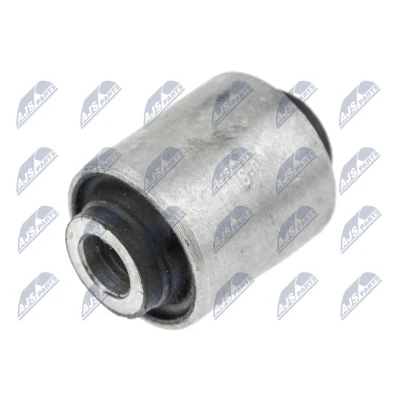 Kuva Tukivarren hela, Taka akseli, Takana, Sisempi, Ulompi, Alla, Oikea, Vasen DODGE, JEEP, MITSUBISHI, VOLVO OE 05105272AA, 05105272AB, 05105315AB