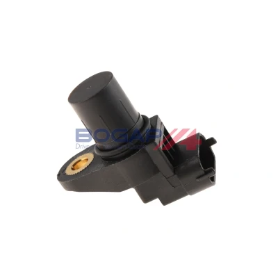 Kuva BOGAP C6116101 Nokka Akselin Asentotunnistin MERCEDES BENZ: E sarja T modell, C Sedan, JEEP: GRAND CHEROKEE 3