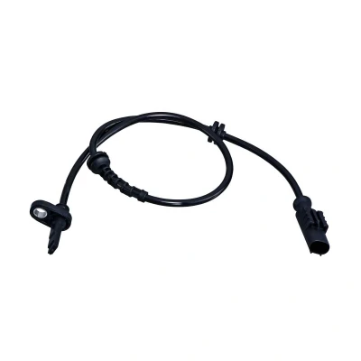 Kuva HELLA 6PU 358 218 011 ABS anturi Hall 2 559,5 FIAT: Punto III Hatchback, Grande OPEL: Corsa D Hatchback