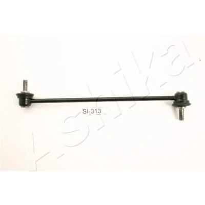 Kuva Vakaaja, Etuakseli MAZDA 3, 3 Sedan, 5 OE 1223792, 1230909, 1686594
