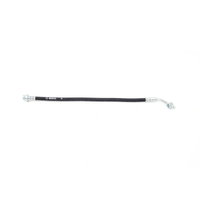 Kuva BOSCH 1 987 481 835 Jarruletku 380 NISSAN: Navara Pick up, Up