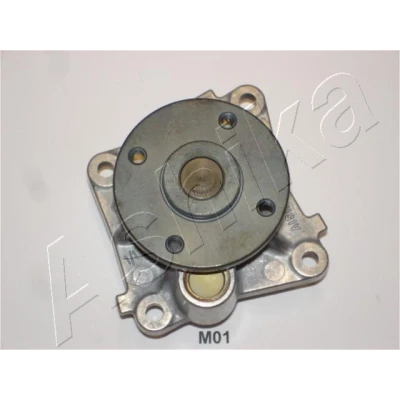 Kuva Vesipumppu MITSUBISHI ASX, COLT VI, MIRAGE / SPACE STAR Halvkombi SMART FORFOUR OE 1300A095, 1352000001, 1607854280