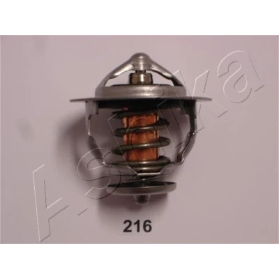 Kuva Termostaatti, jäähdytysneste LEXUS, MITSUBISHI, TOYOTA OE 90916 03101, 03123