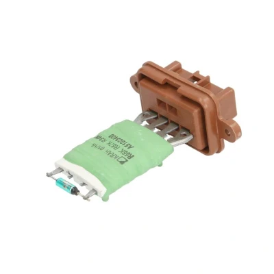Kuva DENSO DRS99506 Lämmityslaitteen Puhaltimen Vastus