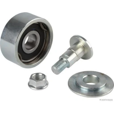 Kuva HERTH+BUSS JAKOPARTS J1142114 Ohjainrulla TOYOTA: Land Cruiser Prado 150, 120