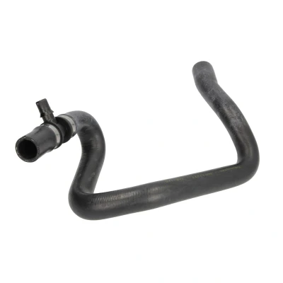 Kuva THERMOTEC DWC122TT Jäähdyttimen Letku EPDM (eteenipropeeni dieeni kumi) CITROËN: C3 I Hatchback