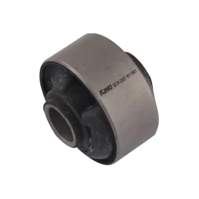 Kuva KAVO PARTS SCR 2087 Tukivarren Hela HONDA: Jazz 2