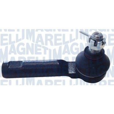 Kuva Raidetangon pää, Etuakseli toyota land cruiser prado OE 4504669245