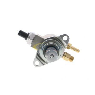 Kuva VEMO V10 25 0013 Korkeapainepumppu Tiivisterenkaalla Original Quality VOLKSWAGEN: Golf 5, Caddy 3, Touran I, SKODA: Octavia II Hatchback