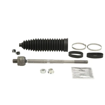 Kuva TRW JAR958 Raidetangon Sisäpää Etuakseli, Molemminpuolin M14x1,5 260 SAAB: 9 3 Farmari, Sedan, OPEL: Vectra C Sedan