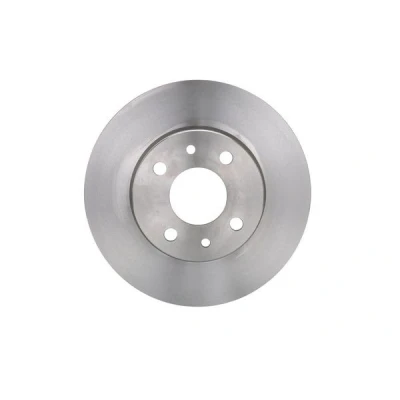 Kuva Jarrulevy, Taka akseli ALFA ROMEO, FIAT, LANCIA OE 164202610001, 46758715, 46831042