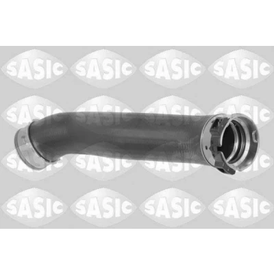 Kuva SASIC 3336235 Ahdinletku BMW: 3 Sedan, Touring, Coupe