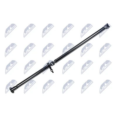 Kuva Kardaani, Takana FORD USA EDGE, LINCOLN MKX OE 7T4Z4R602A, DT4Z4R602A