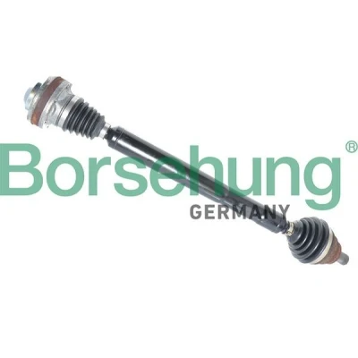 Kuva Vetoakseli, Etuakseli, Oikea AUDI, SEAT, SKODA, VW OE 1K0407272HN, 1K0407452MX, 5Q0407272H