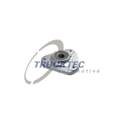 Kuva TRUCKTEC AUTOMOTIVE 02.30.256 Jousijalan Tukilaakeri etuakseli molemminpuoleinen MERCEDES BENZ: E sarja T modell, Sedan