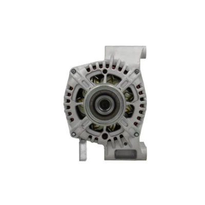 Kuva CV PSH 135.535.105.000 Laturi 12V 105A OPEL: Astra G CC, H Caravan, Agila A, FIAT: Punto II Hatchback, Grande Hatchback