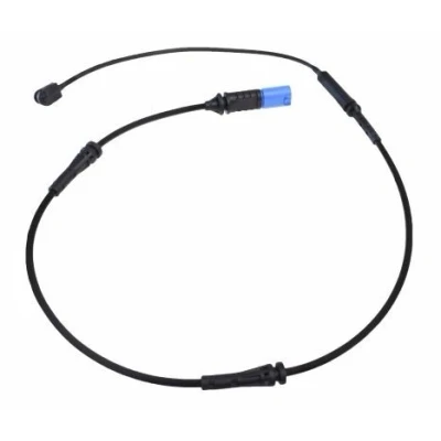 Kuva TEXTAR 98061400 Jarrupalojen Kulumisen Ilmaisin BMW: X3, X5