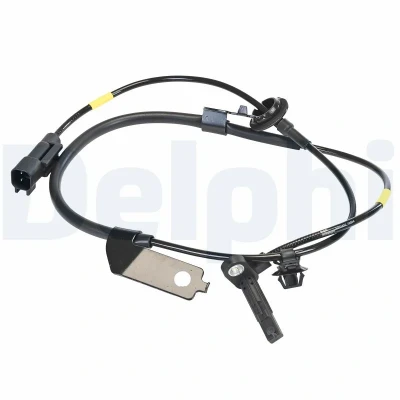 Kuva DELPHI SS21527 12B1 ABS Anturi aktiivisensori MITSUBISHI: OUTLANDER 3