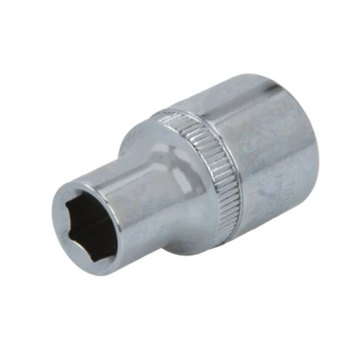 Kuva PROFITOOL 0X23109 Voimahylsy 38mm 9 12,5 (1/2&quot;)mm (tuumaa)
