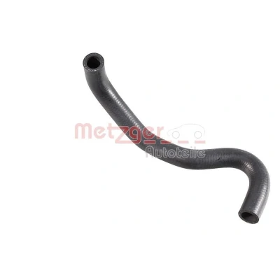 Kuva METZGER 2361141 Ohjaustehostimen Letku BMW: 3 Touring, Sedan, Coupe