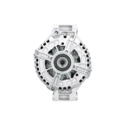 Kuva CV PSH 215.530.150.010 Laturi 12V 150A BMW: 3 Touring, Sedan, 5 Sedan