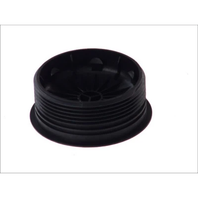 Kuva Kansi, polttoainesuodatin DT Spare Parts 1.12285