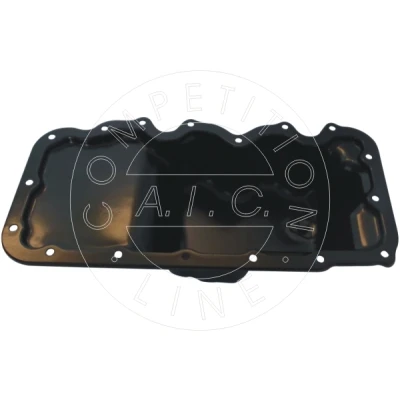 Kuva Öljypohja FORD FOCUS I, Sedan Turnier MAVERICK, TOURNEO CONNECT, TRANSIT CONNECT OE 1 053 869, 988M6675AC