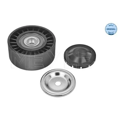 Kuva MEYLE 114 009 0000 Ohjainrulla AUDI: A4 B7 Avant, B8 A6 C6 Sedan, VOLKSWAGEN: Transporter 5, Crafter 30 50 Van, 35 Bussi