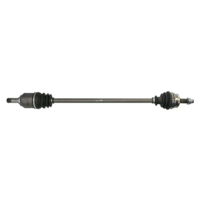 Kuva PASCAL G2X038PC Vetoakseli Etuakseli, oikea 918 OPEL: Corsa C Hatchback, D Hatchback