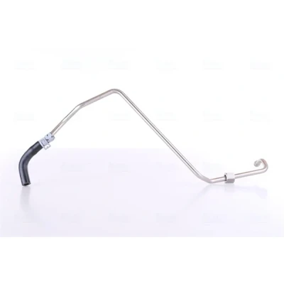 Kuva Öljyjohdin, ahdin, Imu AUDI, SEAT, SKODA, VW OE 03G145771H, 03G145771R