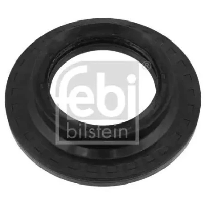 Kuva FEBI BILSTEIN 100636 Akselitiiviste