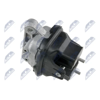 Kuva Moottorin tuki, Oikea, Vasen CHRYSLER 300C, 300C Touring OE 4578044AF, 5166040AB, DA578044AD